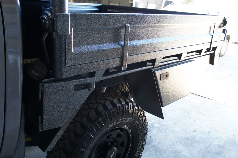 Ute Tray (2)